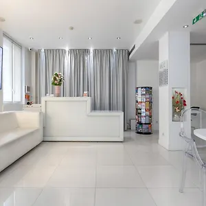 check availability